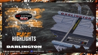 AB Corse Darlington 300, Highlights