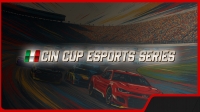 Il Nuovo CIN Cup eSports Series 
