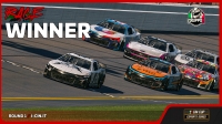 Casiraghi Jr da sogno: prima gara e subito vittoria a Daytona
