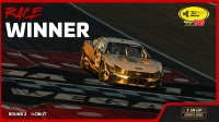 ABS Motorsports domina a Las Vegas: vince Fabbri, Merlonetti fa sua la B
