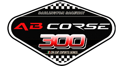 AB Corse Darlington 300, Risultati