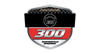 Risultati ADB Garage Martinsville 300