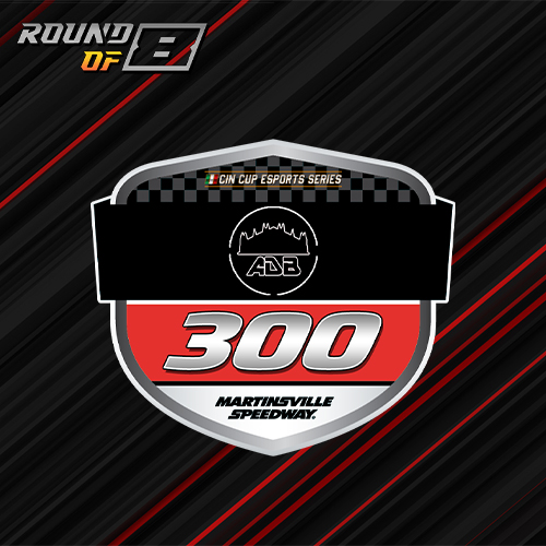 Martinsville 26 Maggio 2025