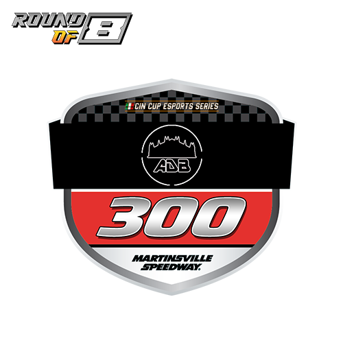 Martinsville 26 Maggio 2025