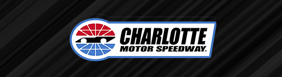 daytona