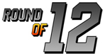 roundof12