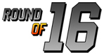 roundof16