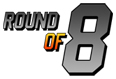 roundof8