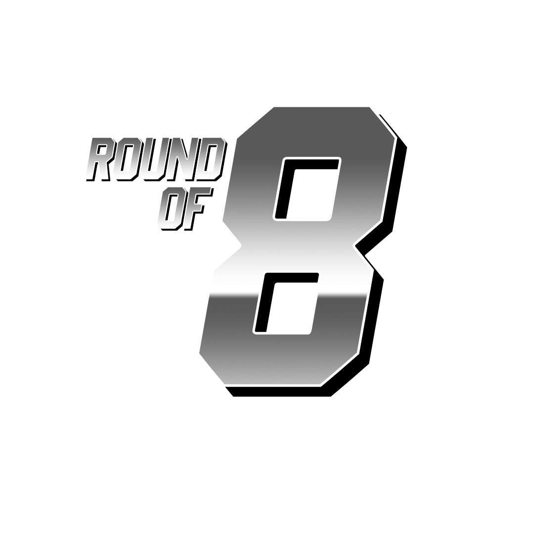 round7