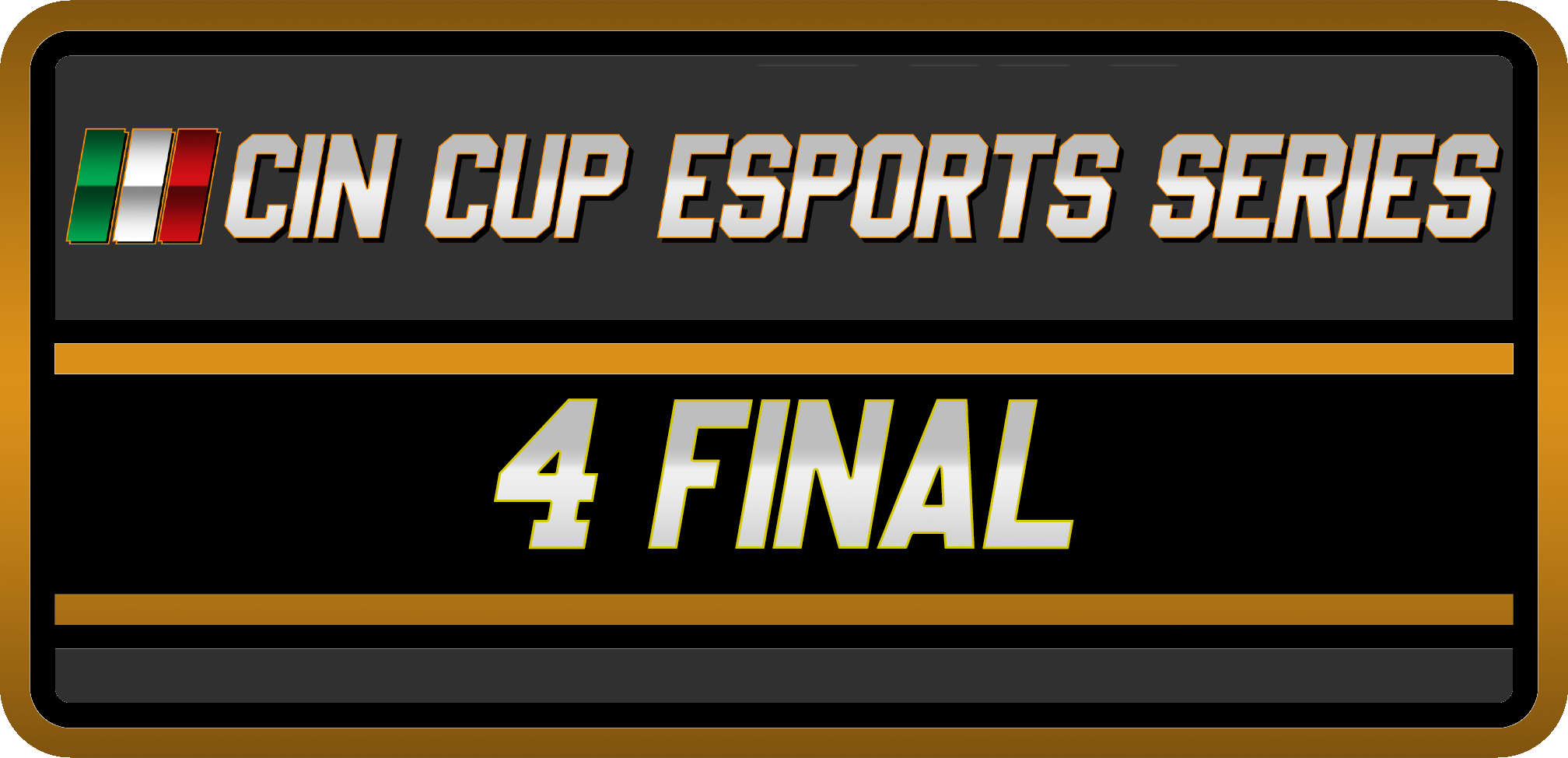 Final 4