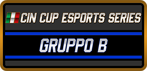 Gruppo B