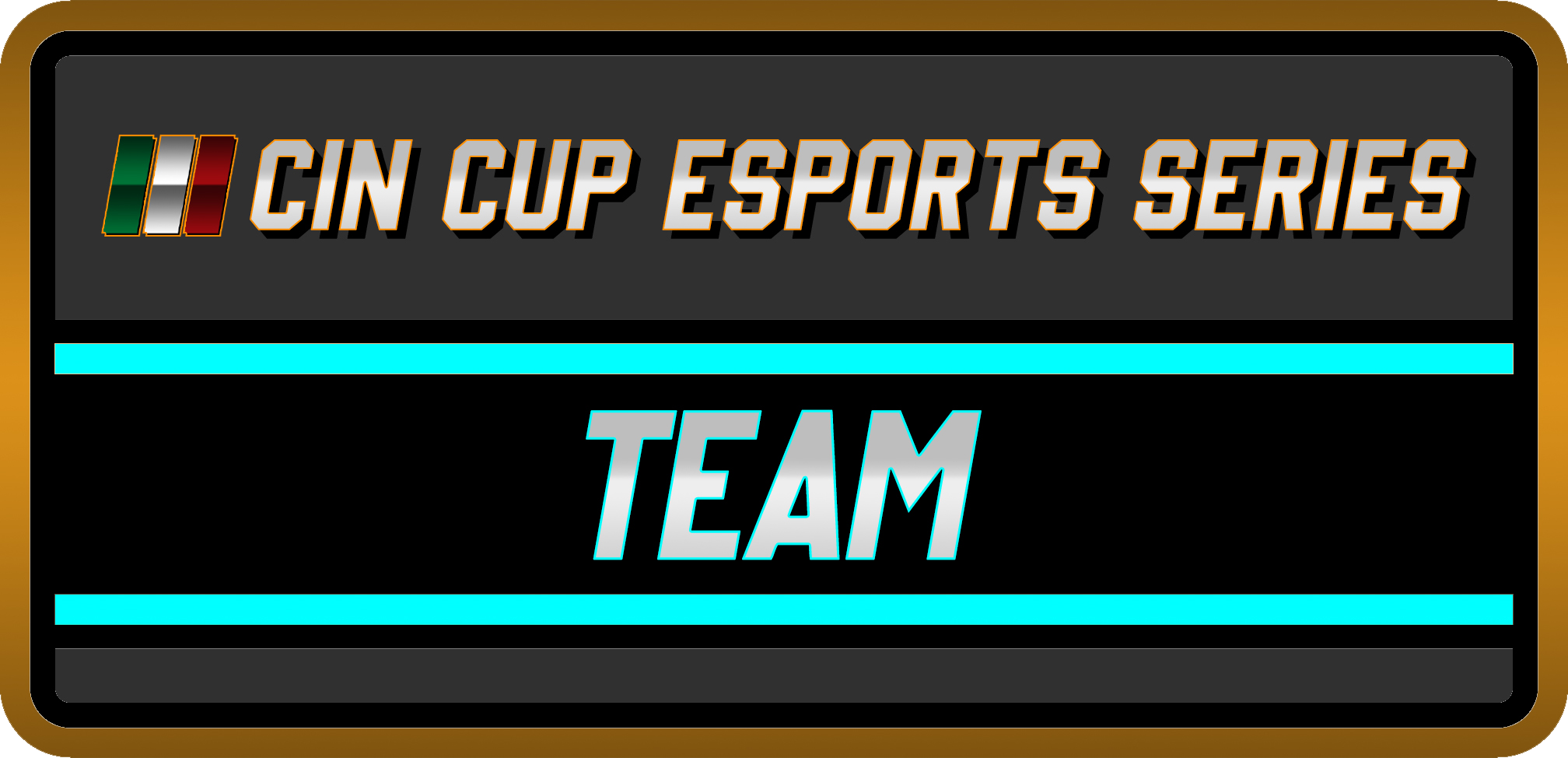 Team