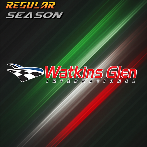 Watkins Glen - 12 Gennaio 2026