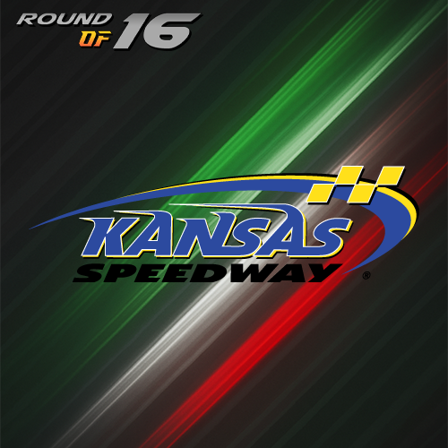 Kansas - 9 Febbraio 2026