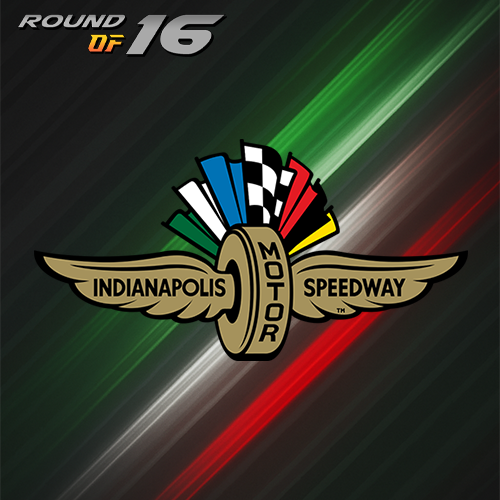 Indianapolis - 23 Febbraio 2025