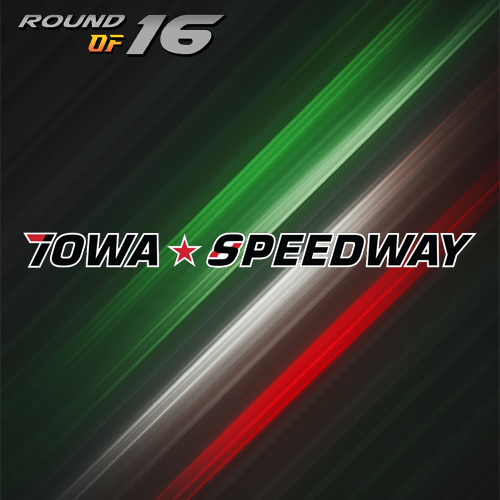 Iowa - 9 Marzo 2026