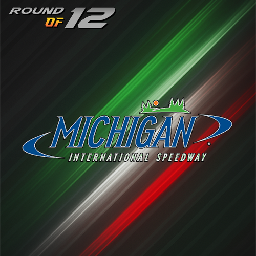 Michigan - 16 Marzo 2026