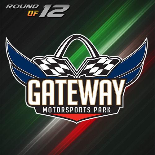 Gateway - 30 Marzo 2026