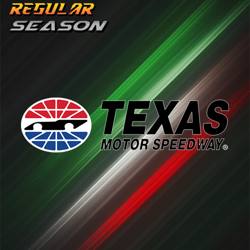 Texas 27 Ottobre 2025