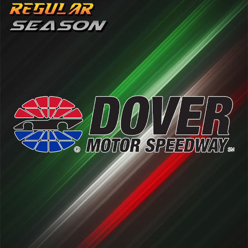 Dover - 17 Novembre 2025