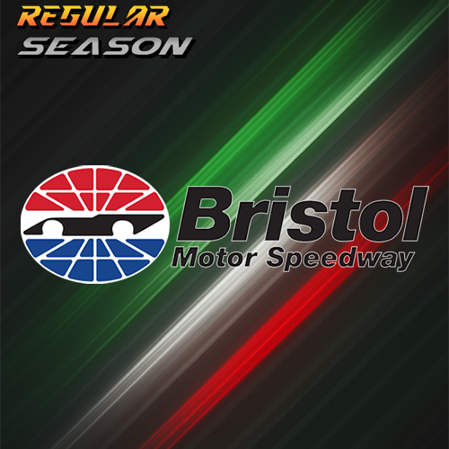 Bristol - 1 Dicembre 2025