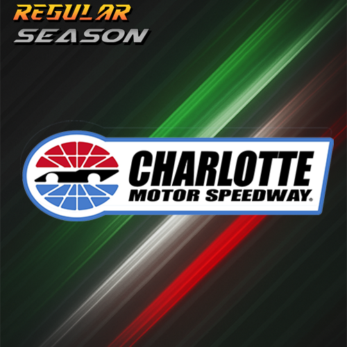 Charlotte - 15 Dicembre 2025