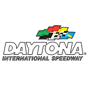 Driving Italia Daytona 250