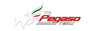 Pegaso Racing Team