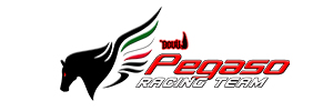 Pegaso Racing Team