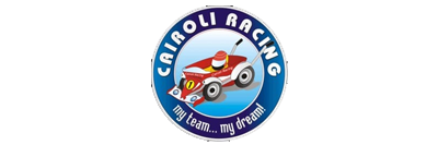 Cairoli Racing