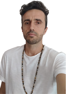 777 Stefano Montefiori