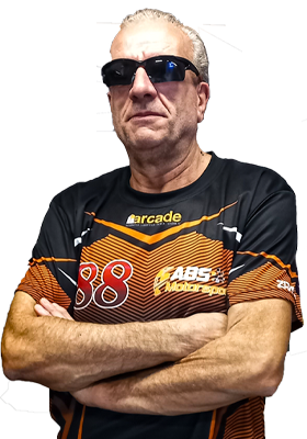 Antonio Miccolis