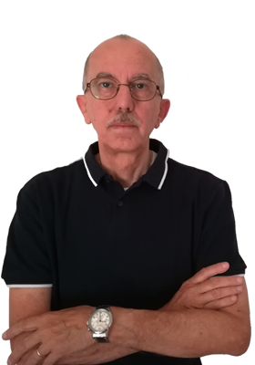 Adriano Steffan