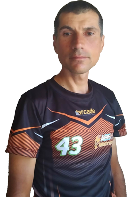 francescobartelloni