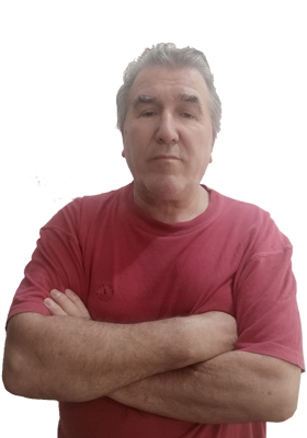 Paolo Viviani