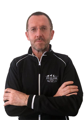 Paolo Viviani