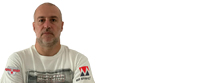 Marcello Barisione