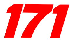 171