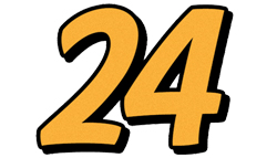 24