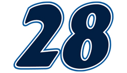 28