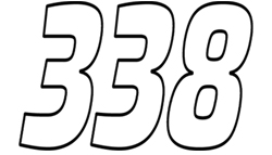 338