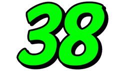 38