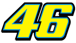 46