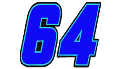 64