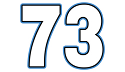 73