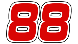 88