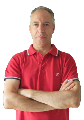 Andrea Zulian