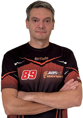 Fabio Scali