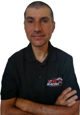 Francesco Bartelloni