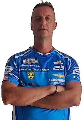 Giulio Paparelli